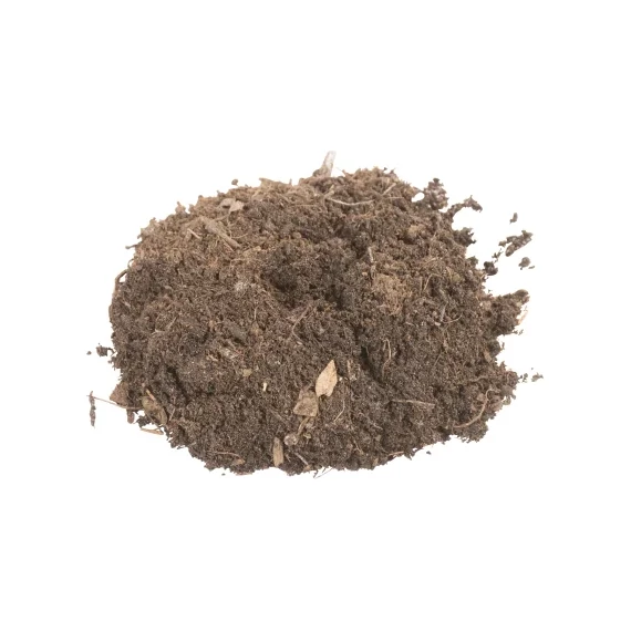 Virágföld 40 l